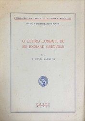 NOVAS EPANÁFORAS. Estudos de história e literatura.